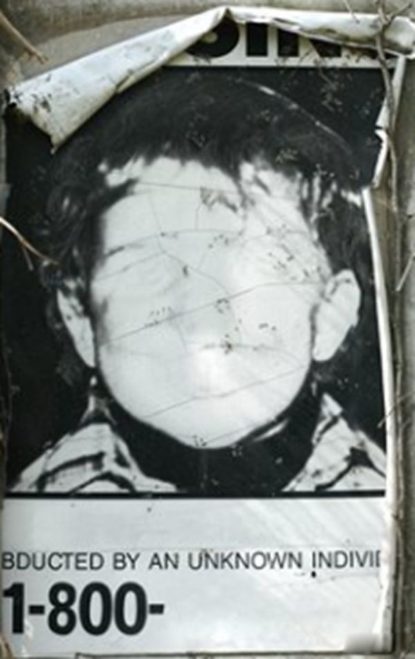 失踪人口是怎么回事 人口失踪一般是什么原因造成的