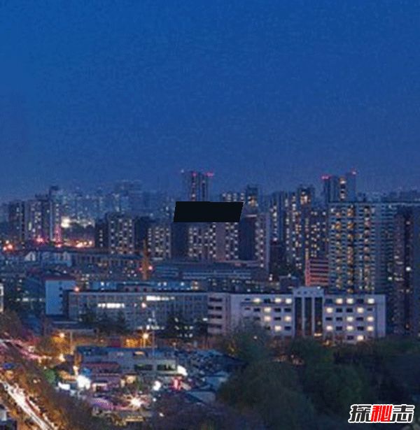 ����!�̵�����ʮ������֮�� �й�ʮ������Ƶ����а�����