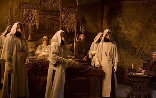 失踪人口是怎么回事 人口失踪一般是什么原因造成的