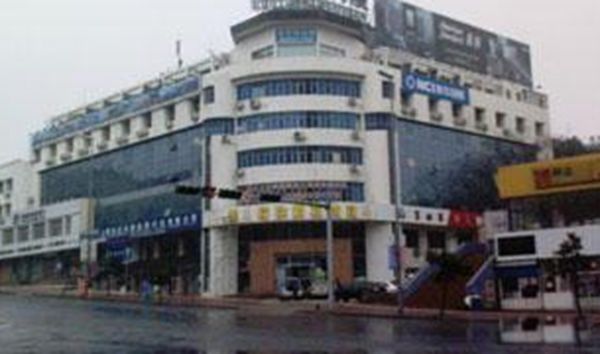 ����!�̵�����ʮ������֮�� �й�ʮ������Ƶ����а�����