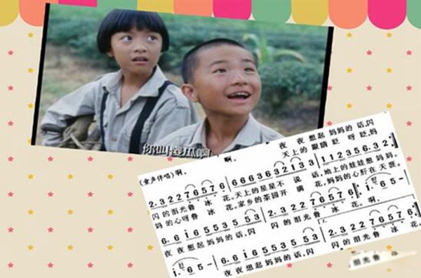 ³�������ϸ˼���� ³������ʵ���˼��ʲô��˼������Ĺ���