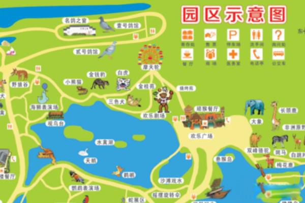 �����ϻ����˵��¼� 2017��������԰�ϻ�ҧ��7������Ƶʼĩ