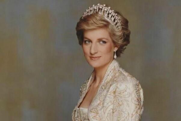 ����������֮��������ʲô �Ǳ�ıɱ�������ڳ���