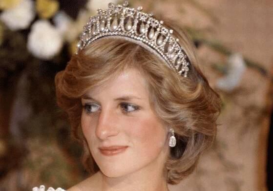 ����������֮��������ʲô �Ǳ�ıɱ�������ڳ���