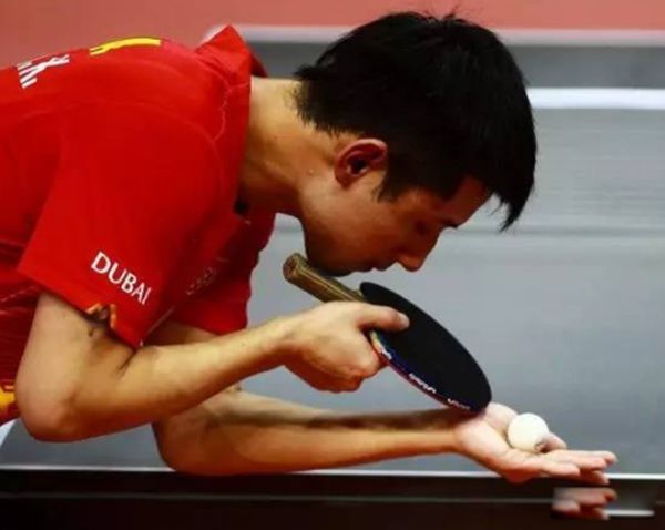 ƹ��������µķ��� �����������ķ�����ʲô