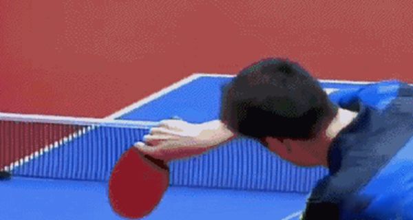 ƹ��������µķ��� �����������ķ�����ʲô