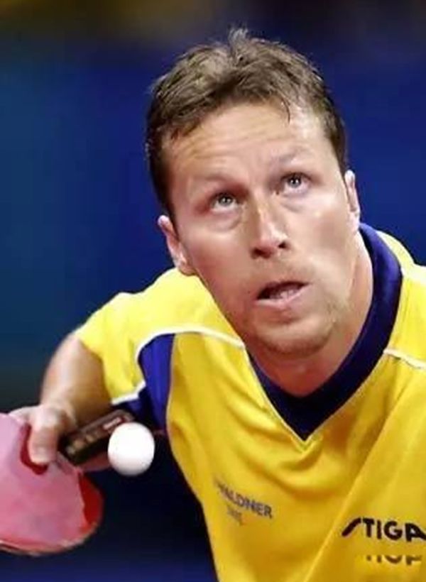 ƹ��������µķ��� �����������ķ�����ʲô