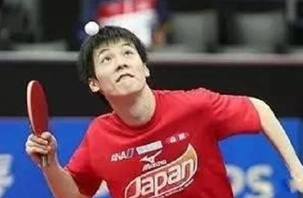 ƹ��������µķ��� �����������ķ�����ʲô