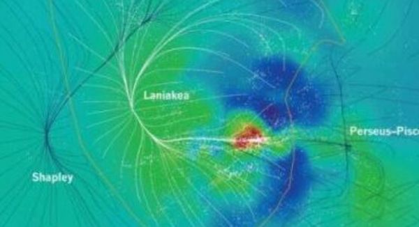 ����Դ�ǳ����ڶ���?�ͺڶ��ĸ����� ����Դ��ʲô����