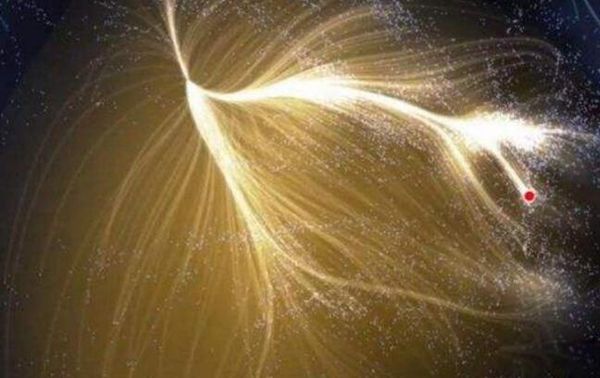 ����Դ�ǳ����ڶ���?�ͺڶ��ĸ����� ����Դ��ʲô����