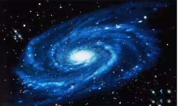 ����Դ�ǳ����ڶ���?�ͺڶ��ĸ����� ����Դ��ʲô����