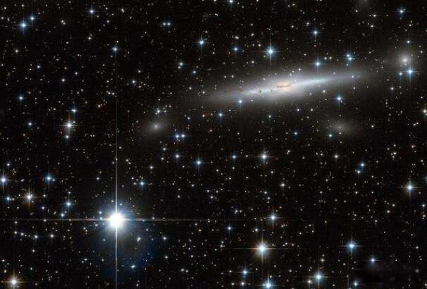 ����Դ�ǳ����ڶ���?�ͺڶ��ĸ����� ����Դ��ʲô����