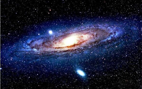 �ɹ۲�������ϵ���� ������֪����ϵ�ж���