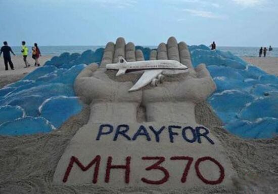 mh370��Ѱ����ʲôʱ������ mh370Ϊʲô�Ҳ���,�������Ǻ�������