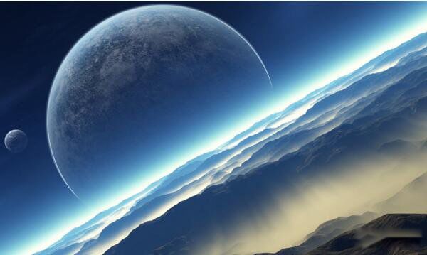 �ɹ۲�������ϵ���� ������֪����ϵ�ж���