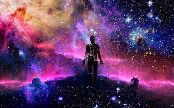 �ɹ۲�������ϵ���� ������֪����ϵ�ж���