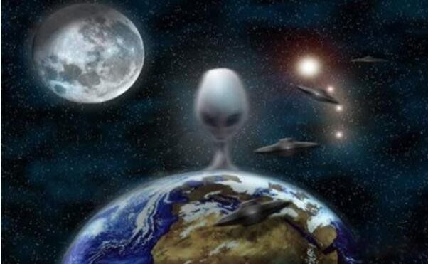 �ɹ۲�������ϵ���� ������֪����ϵ�ж���