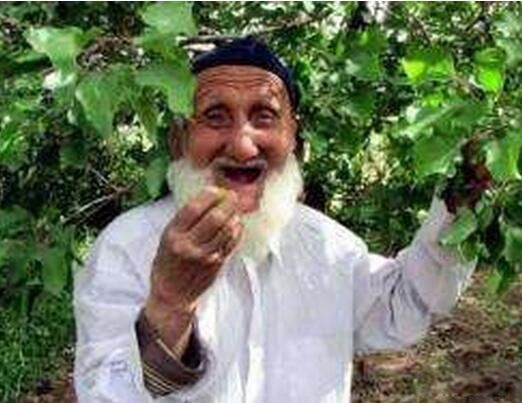 �����ϻ����õ��� ����Զ��Ļ���256����