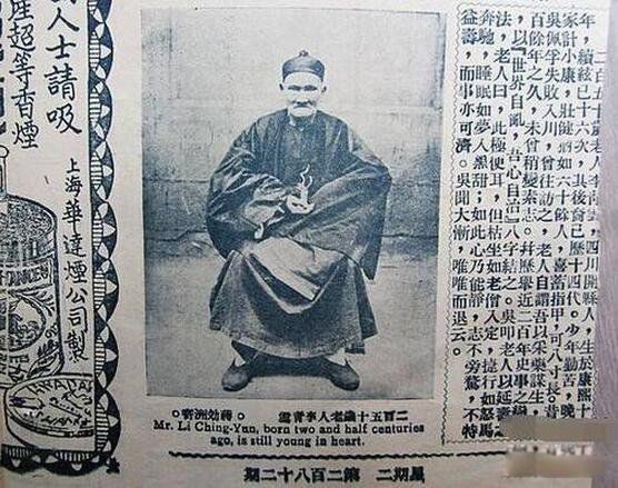 �����ϻ����õ��� ����Զ��Ļ���256����