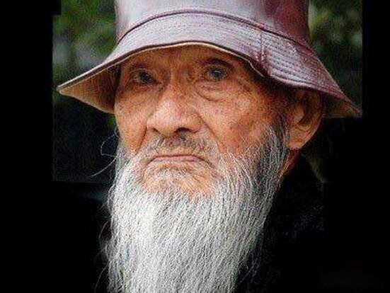 �����ϻ����õ��� ����Զ��Ļ���256����