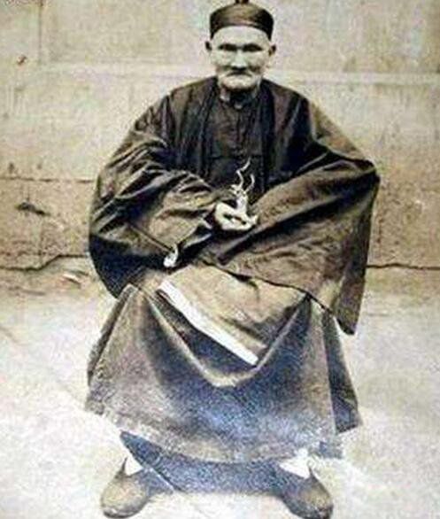 �����ϻ����õ��� ����Զ��Ļ���256����