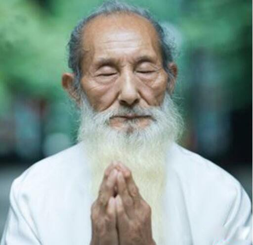 �����ϻ����õ��� ����Զ��Ļ���256����