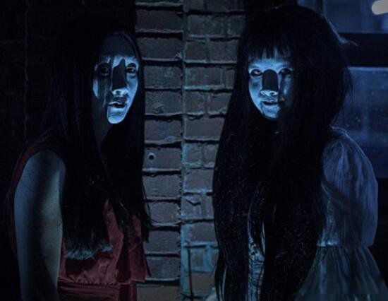 �������а�ǰʮ����˭ ������������ţͷ����