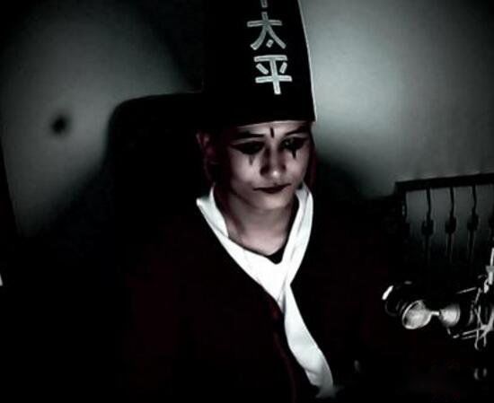 �������а�ǰʮ����˭ ������������ţͷ����