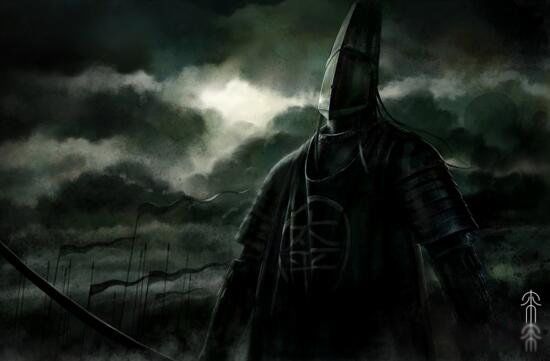 �������а�ǰʮ����˭ ������������ţͷ����