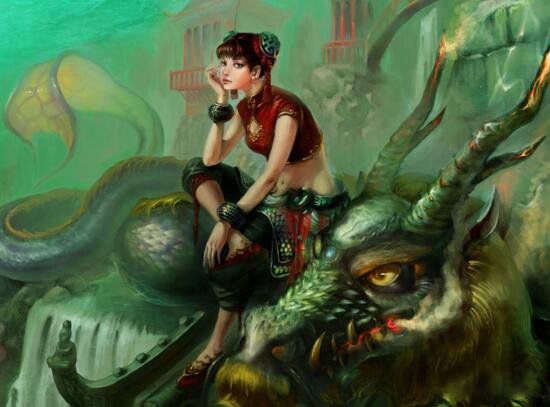 �������а�ǰʮ����˭ ������������ţͷ����