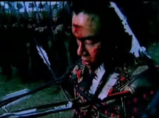 �������а�ǰʮ����˭ ������������ţͷ����