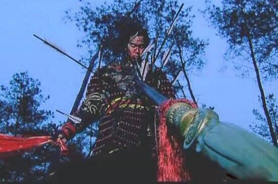 �������а�ǰʮ����˭ ������������ţͷ����