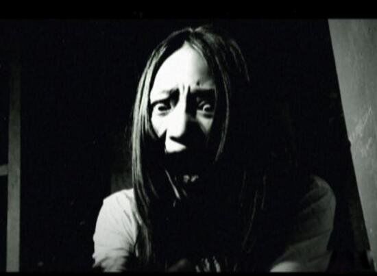 �������а�ǰʮ����˭ ������������ţͷ����