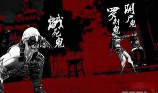 �������а�ǰʮ����˭ ������������ţͷ����