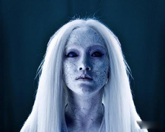 �������а�ǰʮ����˭ ������������ţͷ����