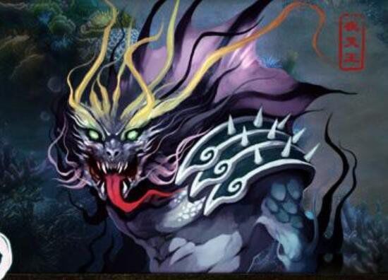 �������а�ǰʮ����˭ ������������ţͷ����