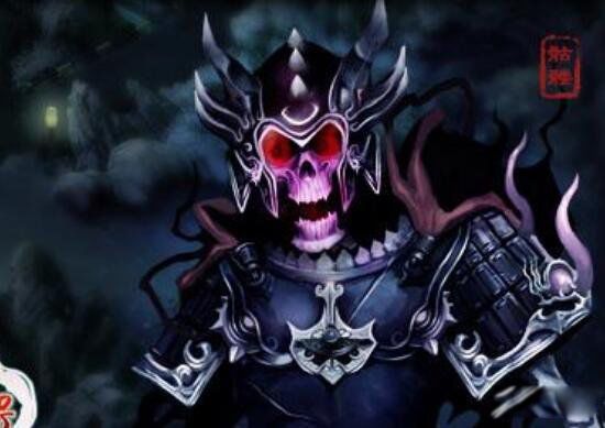 �������а�ǰʮ����˭ ������������ţͷ����