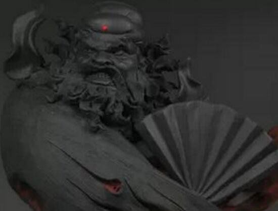 �������а�ǰʮ����˭ ������������ţͷ����