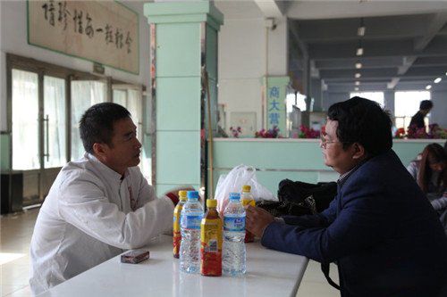 ���չ��¼������౻�ƽ� ���ɽUFO��������������