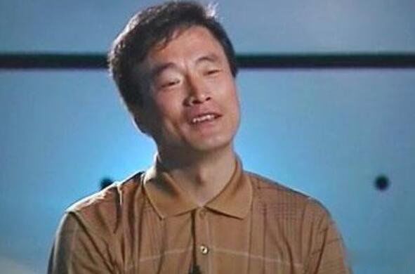 ���չ��¼������౻�ƽ� ���ɽUFO��������������