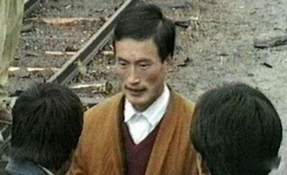 ���չ��¼������౻�ƽ� ���ɽUFO��������������