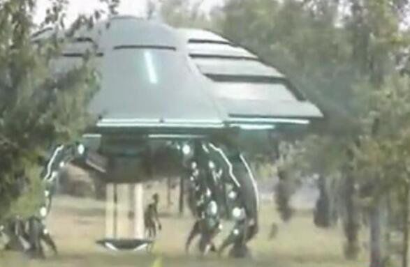 ���չ��¼������౻�ƽ� ���ɽUFO��������������