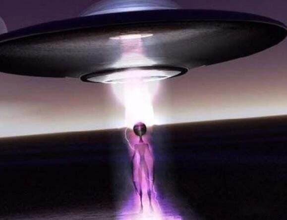 ���չ��¼������౻�ƽ� ���ɽUFO��������������