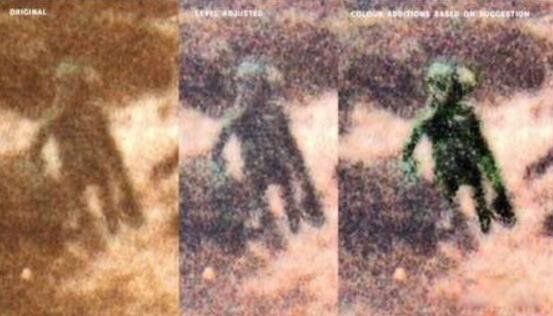 ���չ��¼������౻�ƽ� ���ɽUFO��������������