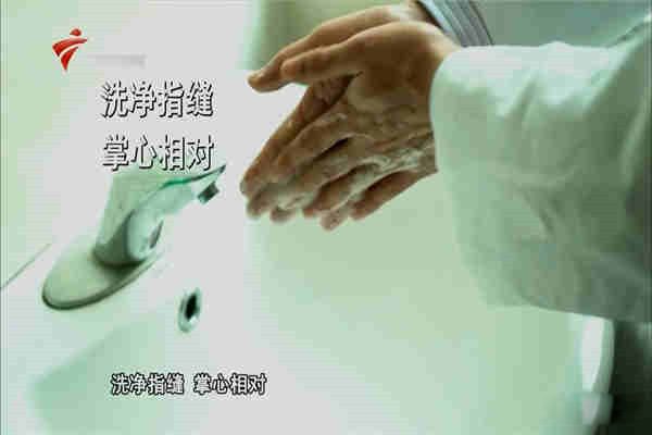 �߲�ϴ�ַ�ʱ��ȫ����Ҫ������ �߲�ϴ�ַ���������ϴ��˳��