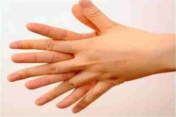 �߲�ϴ�ַ�ʱ��ȫ����Ҫ������ �߲�ϴ�ַ���������ϴ��˳��