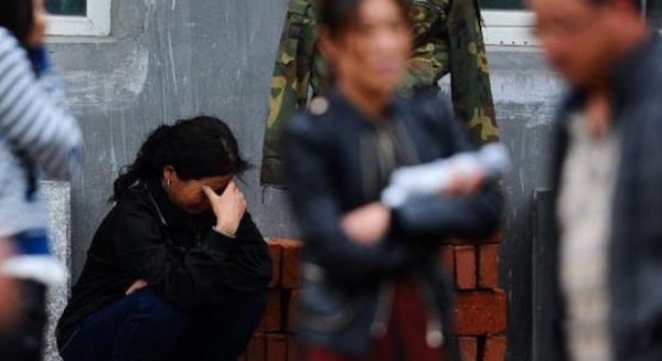 失踪人口是怎么回事 人口失踪一般是什么原因造成的