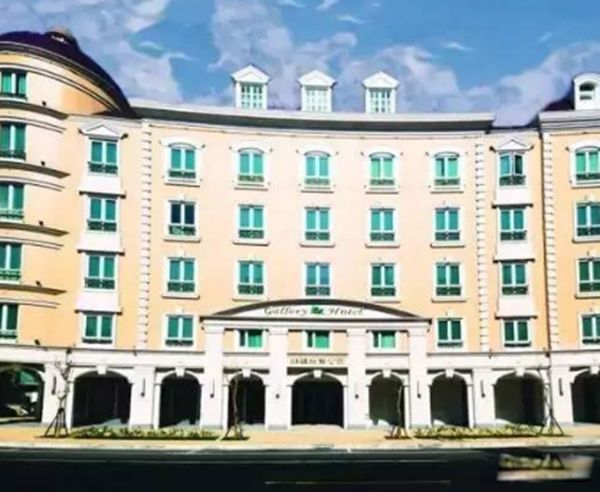 ����!�̵�����ʮ������֮�� �й�ʮ������Ƶ����а�����