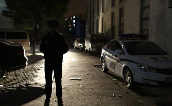 失踪人口是怎么回事 人口失踪一般是什么原因造成的