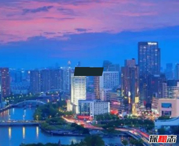 ����!�̵�����ʮ������֮�� �й�ʮ������Ƶ����а�����